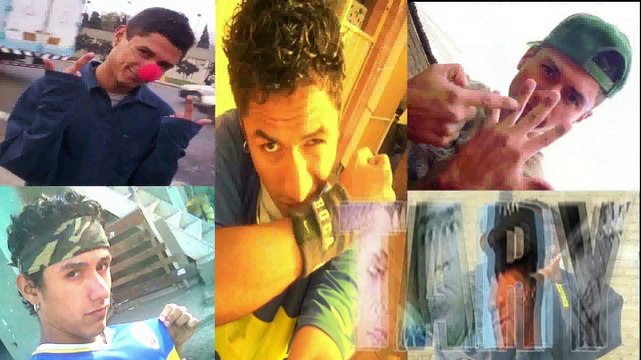 Palabras De Mundialistas Previo Argentina vs. Perú En Plaza Mayor De Lima