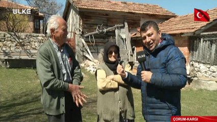 En İyisi Gezmek - 24 Mart 2018