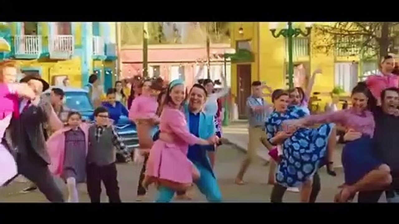Yo soy Lorenzo Capitulo 132 Completo 27 de Abril 2020 HD