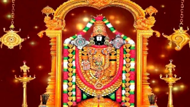 Bala Ji Ki Mehr || Sonu Sanjeev || New Bala Ji Bhajan || New Bhagti Sangeet 2020 || Latest Bhajan 2020 || New Bhajan