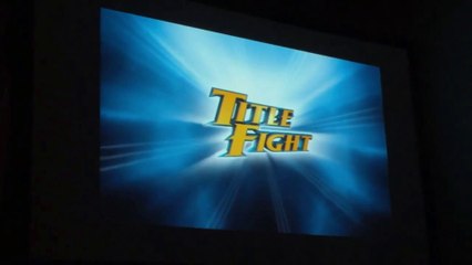 PlayStation All-Stars Battle Royale | Personajes que se descartaron Parte 2