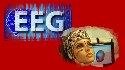 Nahtodforschung 1.Beweis 1 klinisch tot