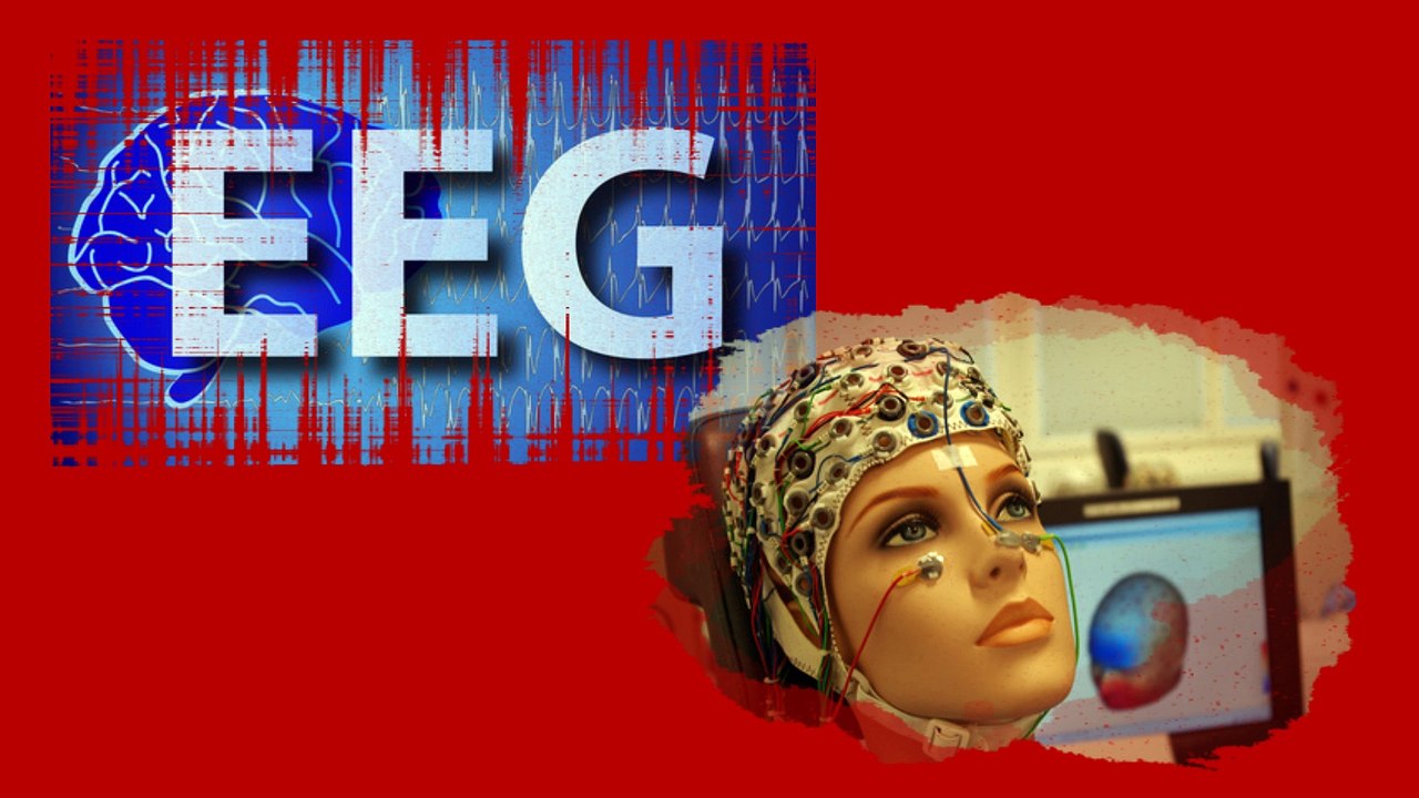 Nahtodforschung 1.Beweis 1 klinisch tot