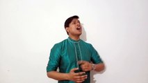 Maula Mere Lele Meri Jaan Song by Ravi Navratne