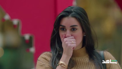 أصعب هدية عيد ميلاد .. فرصة تانية على شاهد