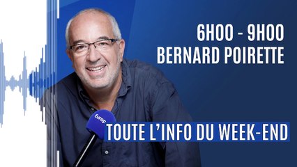 Premier ramadan confiné : la rupture du jeûne, "sans Mamie, c'est moins drôle"