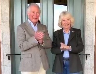 Eylem güzel ritim bozuk