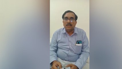 संक्रमण मुक्त प्रयागराज में फिर मिले तीन और कानपुर में 37 कोरोना पॉजिटिव, मुरादाबाद में एक की मौत