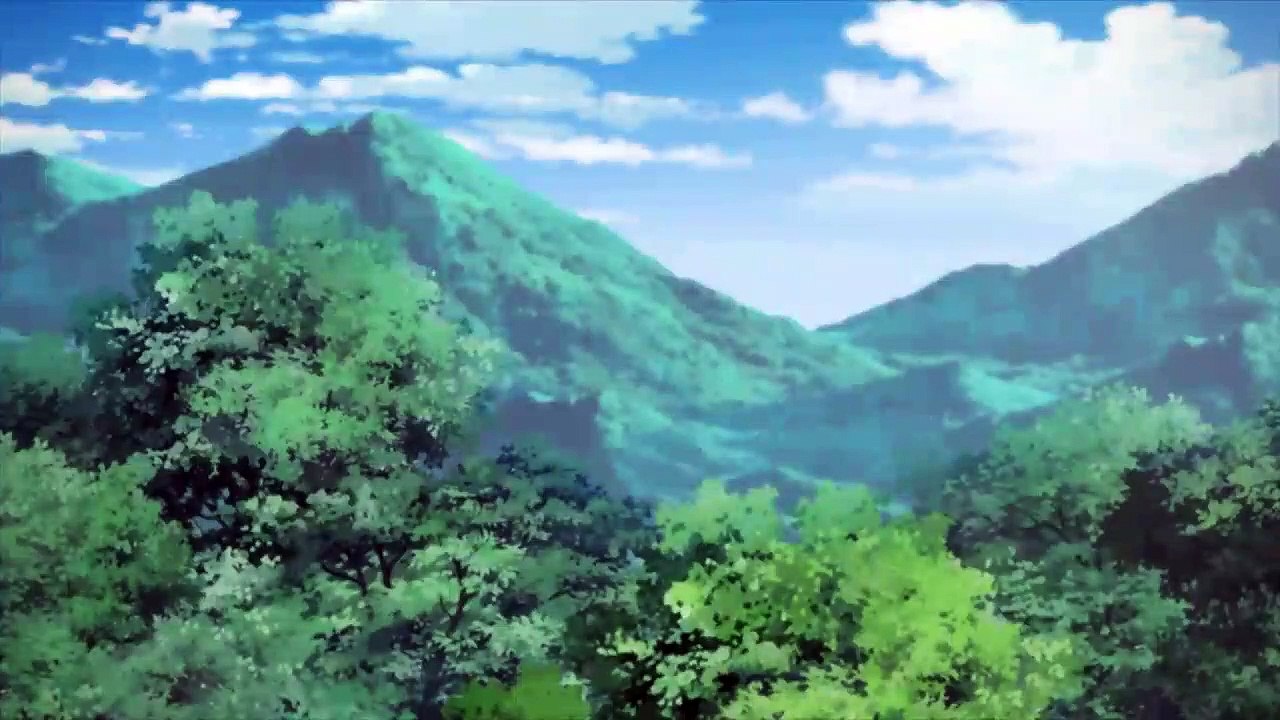 The Ones Within (Naka no Hito Genome [Jikkyouchuu]) - Episode 04 [English Sub]