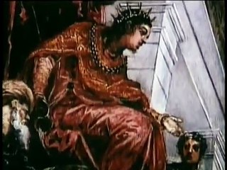 Mysteries of the Bible   King Solomon