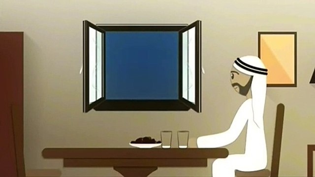 Ramzan Meharban WhatsApp Status 2020 | Special Ramzan Mubarak Status 2020 | Ramzan Status