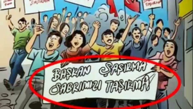 Yasaları çiğnemişler! İBB'nin rezalet kitaplarıyla alakalı yeni skandal patlak verdi
