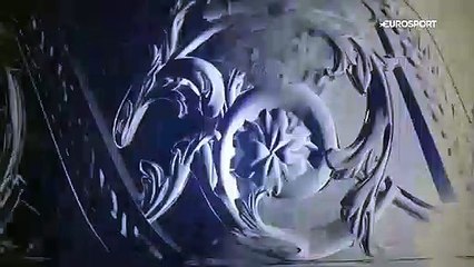 Doublés à la pelle, reprise de Larqué, 1977 : les sacres de Saint-Étienne