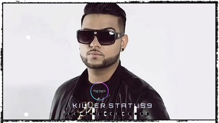 Na Na Na | Karan Aujla | Punjabi Status Song 2020 |