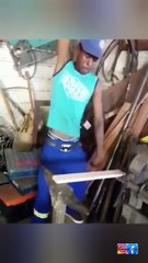 Video akg epic fail funny vol4