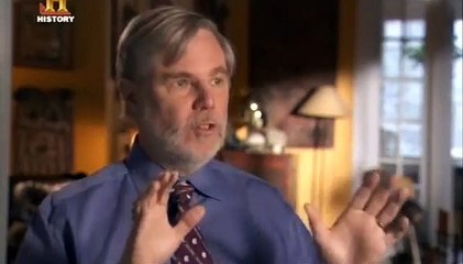 Roma - Il Trionfo e la Caduta - La minaccia Del Cristianesimo