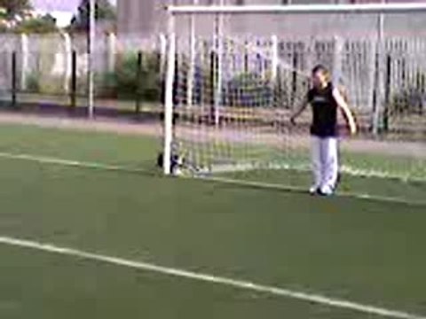 Moi flip flip flip flip flip flip