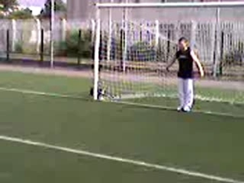 Moi flip flip flip flip flip flip