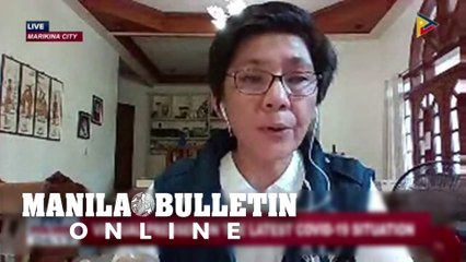 DOH: 102 new COVID-19 cases bring total to 7,294, with deaths at 494 and recoveries at 792