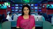 NTV Dupurer Khobor | 25 April 2020