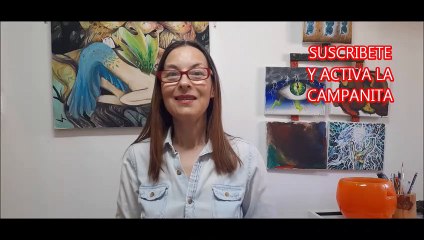 HACER UNA NAVETA DE MADERA PARA FRIVOLITE