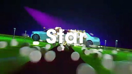 Ursula Corbero (La Casa de Papel) comparée physiquement à une star française que vous connaissez tous