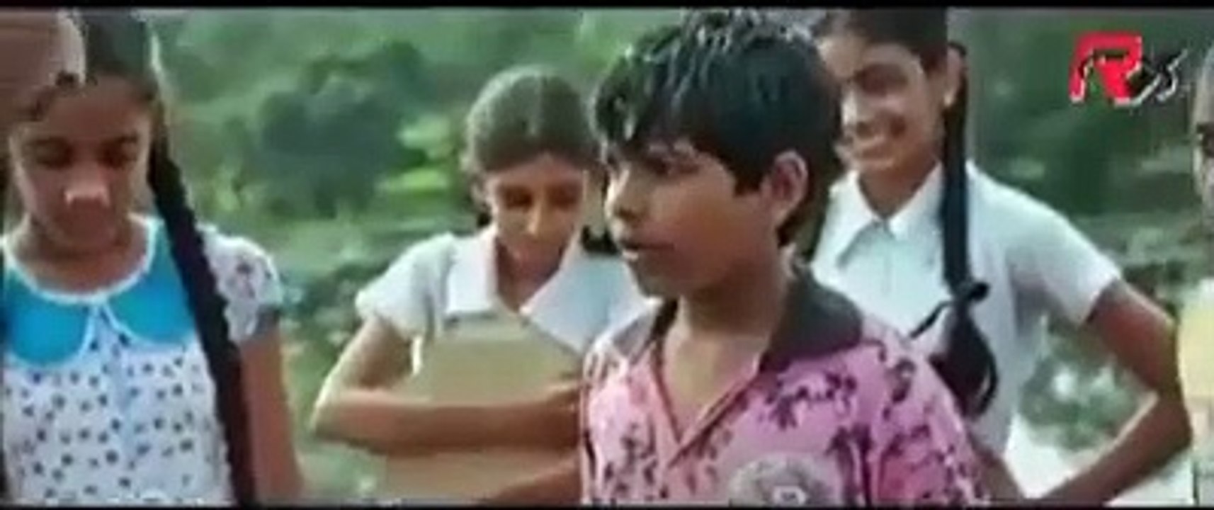 Thala chithra patiya part 2