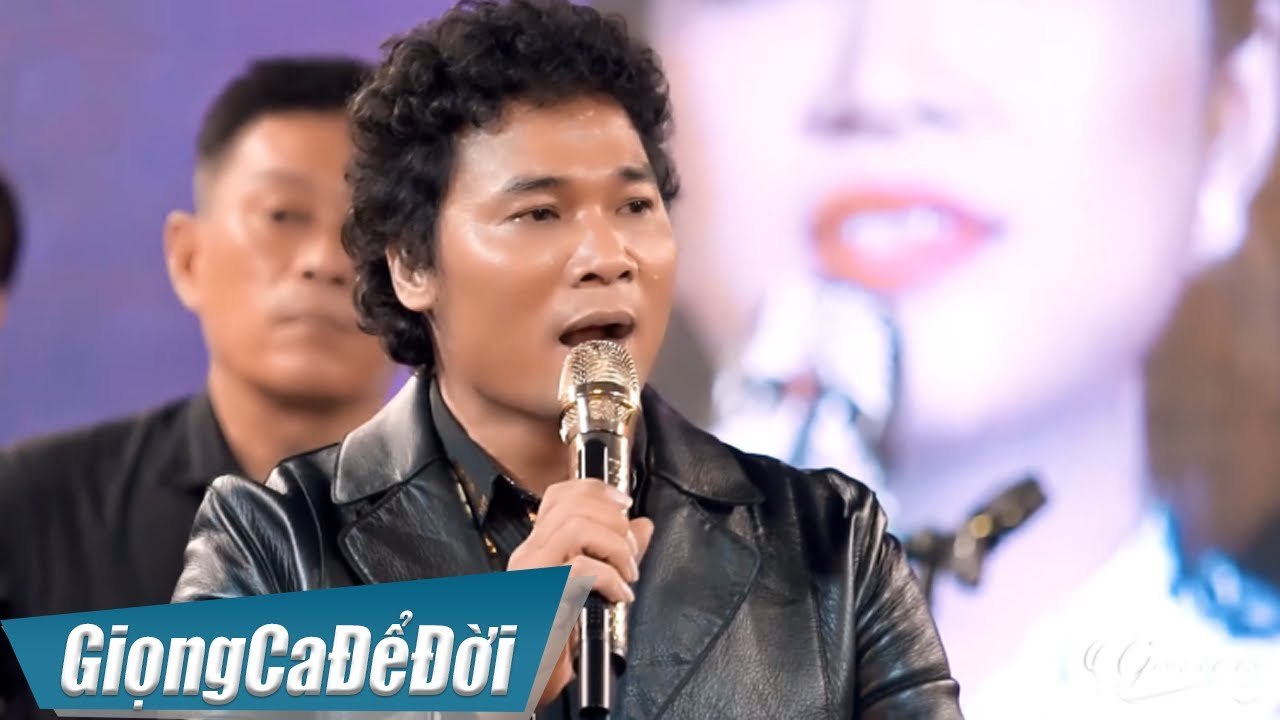 Một Ngày Không Có Em - Tuấn Vỹ  Official MV