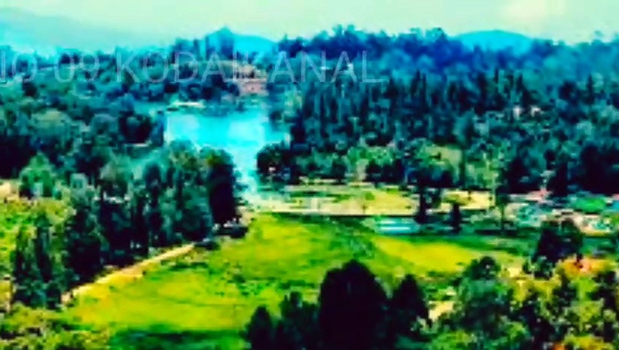 Bharat ke beharin hill station, best hill station in india, ooty hill station,tion