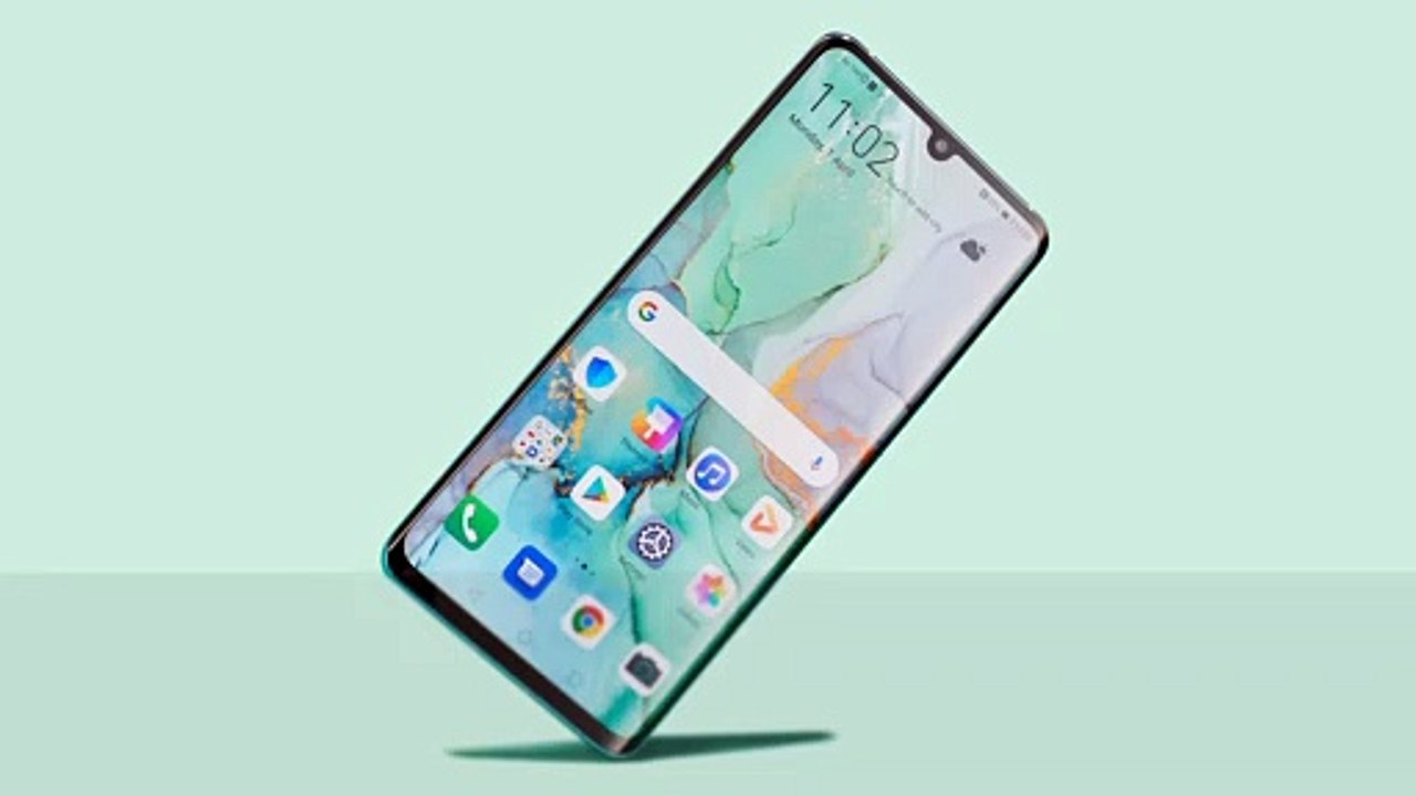 ReviewsLookup - Top 10 Mobile Phones Review | Top 10 Mobile Phones April 2020