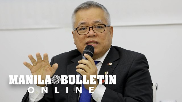 Government assures supply of food, essential goods; urges public not to panic as quarantine is extended