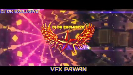 SABKE SANAM GORI NARI CG HIT SONG REMIX BY DJ DK EXCLUSIVE