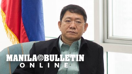 DILG Sec. Año: cash aid will still be handed out even after April 30