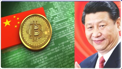 5 வருட ரகசிய பிளான்... திட்டத்தை செயல்படுத்திய சீனா