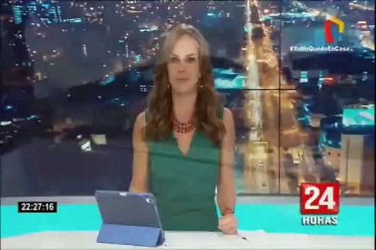 Coronavirus en Cusco: población viene acatando las medidas preventivas para frenar al COVID-19