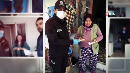 Bakan Albayrak, ‘Ekonomik İstikrar Kalkanı’nda gelinen noktayı değerlendirdi