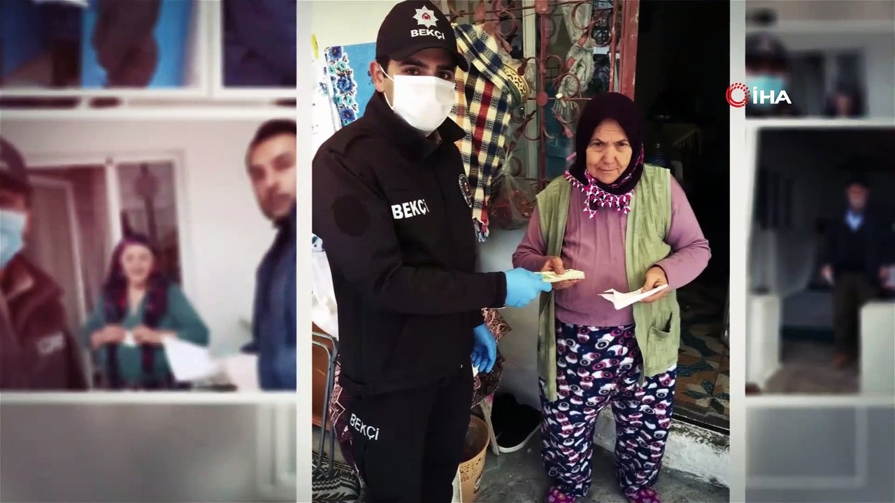 Bakan Albayrak, ‘Ekonomik İstikrar Kalkanı’nda gelinen noktayı değerlendirdi