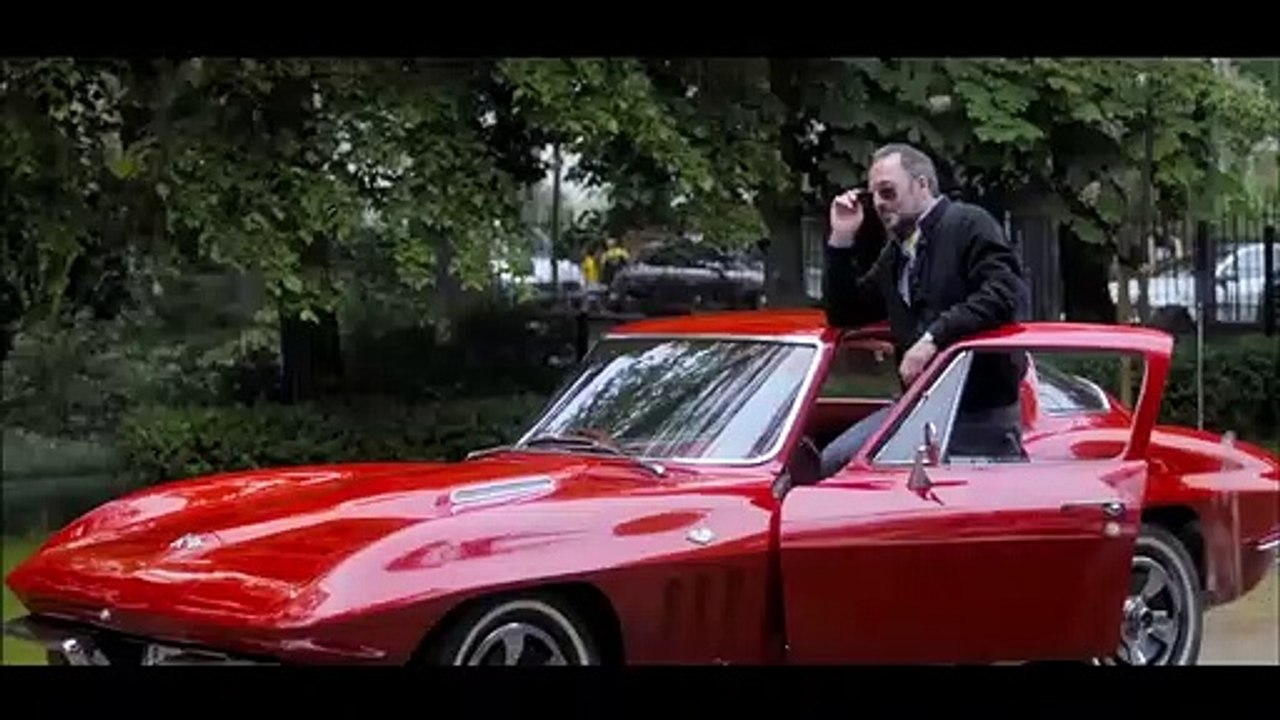 Betonrausch Film Stream German Online Komplett Kostenlose