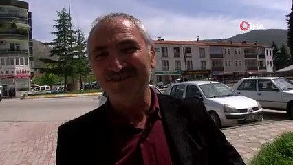 GÜNEŞİN ETRAFINDA OLUŞAN DEV HALKA HERKESİ ŞAŞIRTTI