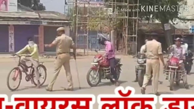 Lockdown Updates Comedy, Real Comedy, Corona viruses se pidit 2 bhai, Lockdown_ulanghan_news,_Indian_72,