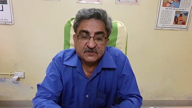 शामली: सहारनपुर में मिले नए 9 केस, जिले में कोरोना वायरस की संख्या हुई 160