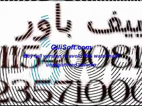 رقم صيانة تكييف باور بفلي هيليز| 01283377353 | مركز اصلاح باور 0235700994