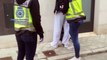 Coronavirus  FALSO Médico en Hospital de Madrid: La Policía Nacional detiene un hombre que quiso estafar a sanitarios