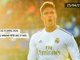 Real Madrid - Raphaël Varane fête ses 27 ans