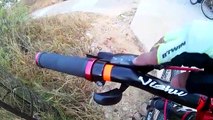 How To Use Gears in Cycle _ Change gears easily _ Cycle Rider Roy