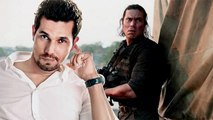 Reasons Why Randeep Hooda Rejected Hollywood Offers Before Extraction