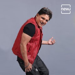 Coronavirus : Tyagraj Khandilkar's Marathi Rap Song On Lockdown