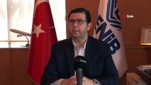 Denizli İhracatçılar Birliği Başkanı Memişoğlu: “Firmalarımız rahatlıkla çalışıp ihracatlarını yapmaya devam ediyorlar”