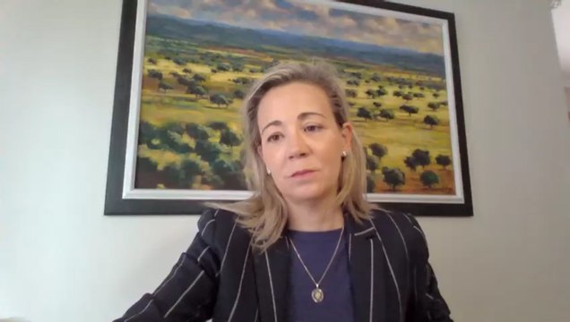 PP-C-LM pide que Page dé explicaciones en las Cortes antes que en el Senado