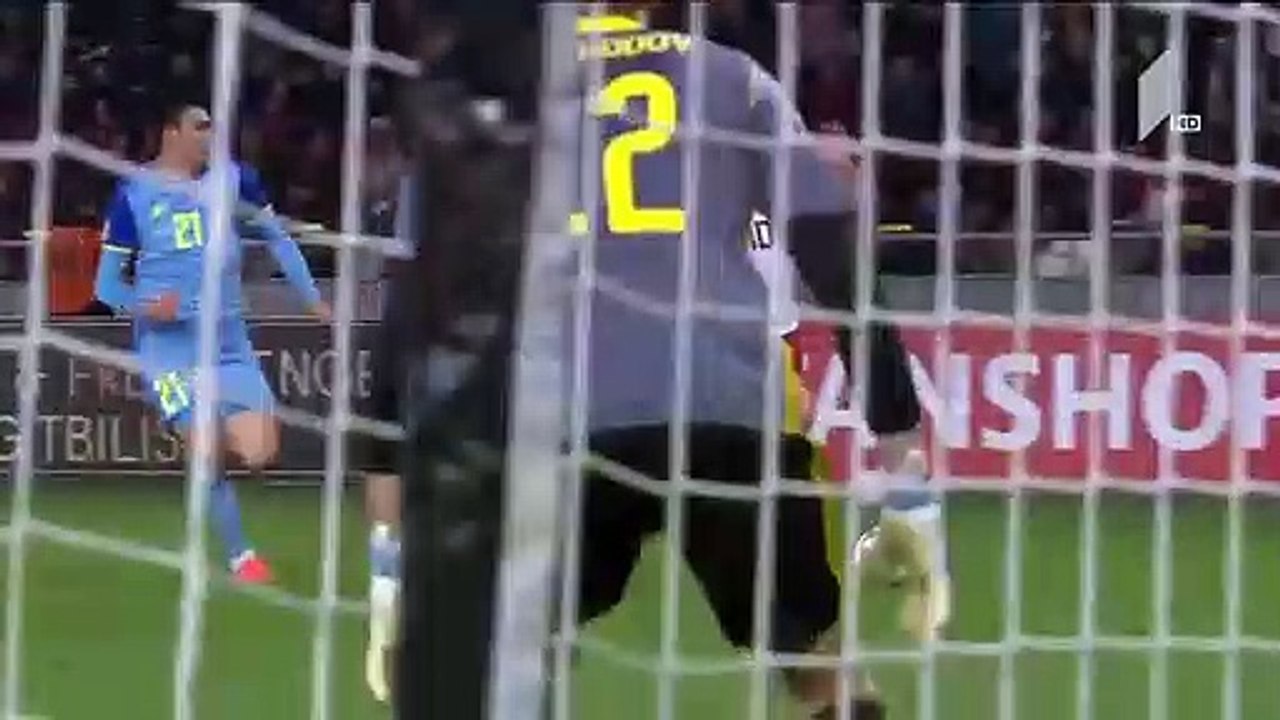 Trabzonspor, Sosa'nın benzerini alacak